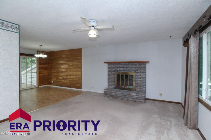 Property Photo:  202 Teak St -  WY 82718 
