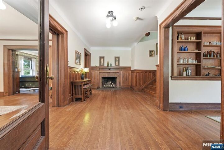 Property Photo:  54 Myrtle Avenue  NJ 07042 