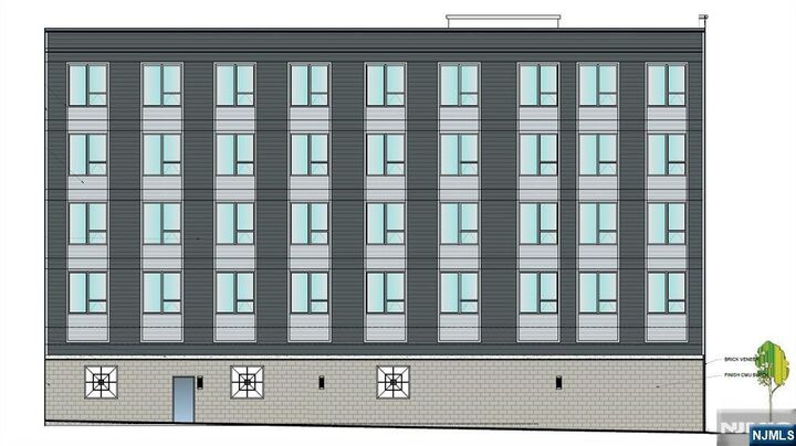 Property Photo: 206-212 Brookdale Avenue NJ 07106