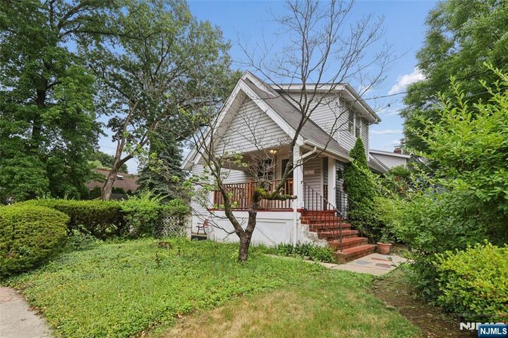 Property Photo: 485 River Road NJ 07646