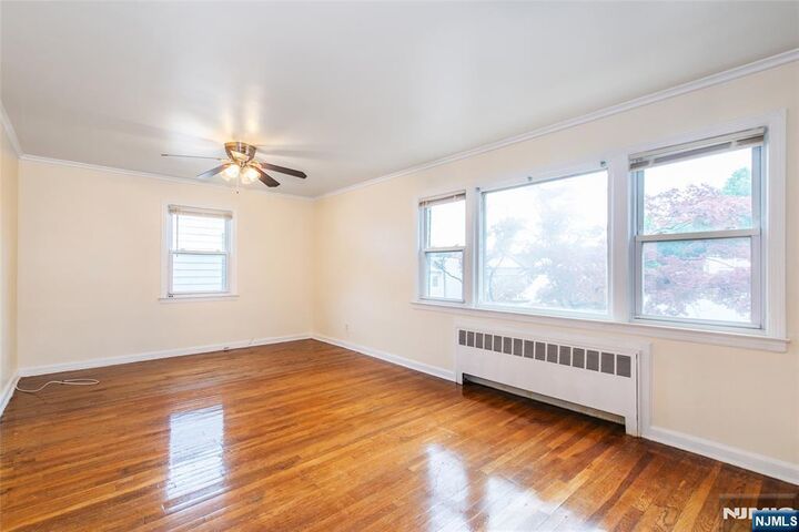 Property Photo:  56 McKay Avenue  NJ 07018 