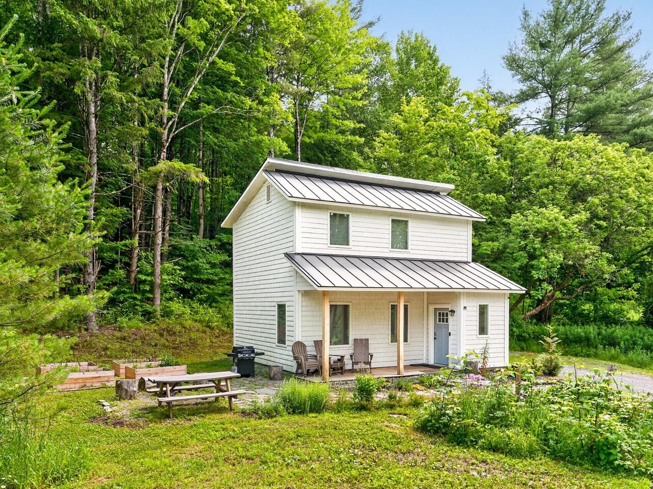 Property Photo: 24 Angus Drive VT 05656
