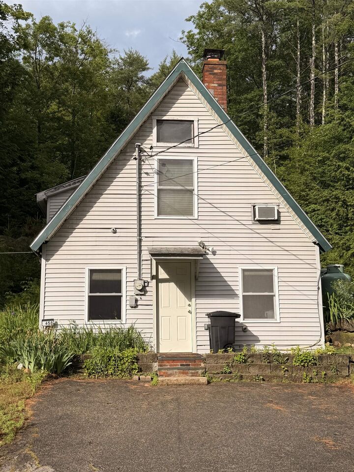 Property Photo:  458 Nh Rt 3A  NH 03243 