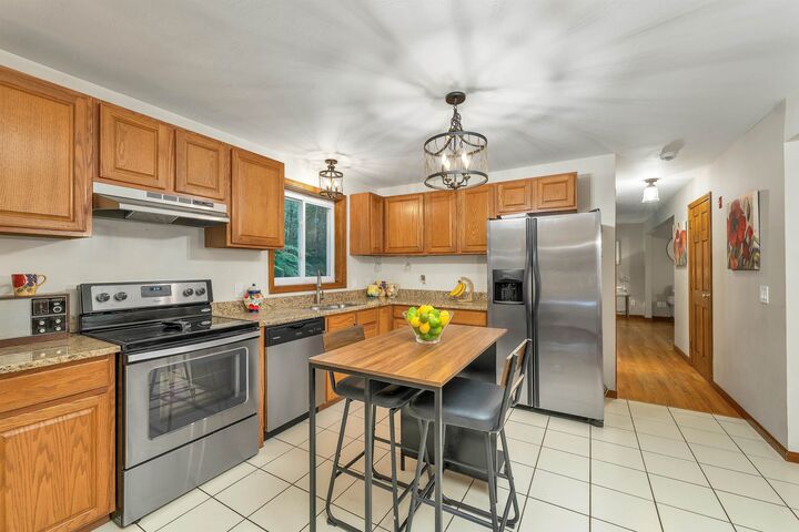 Property Photo:  254 Robert Rogers Road  NH 03046 