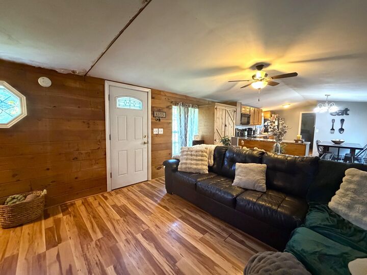 Property Photo:  41 Pine Tree Road  NH 03773 