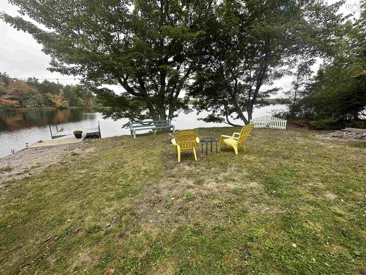 Property Photo:  167 C J A Road  NS B0W 1M0 