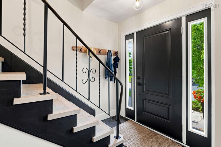Property Photo:  5 Skyvue Terrace  NS B2W 3Z2 