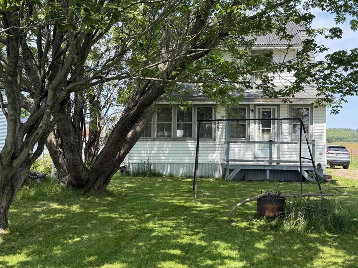 Property Photo: 3643 Highway 209 NS B0M 1A0