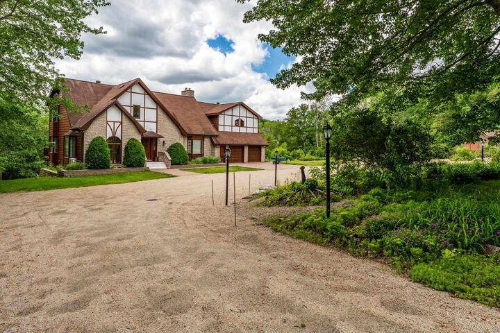 Property Photo:  183 New Russell Road  NS B0J 2M0 