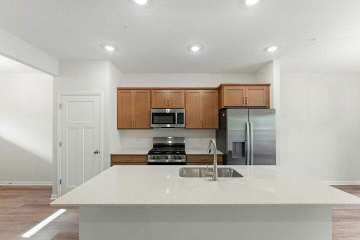 Property Photo:  682 Tulare Terrace  MN 55055 