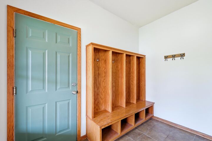 Property Photo: 4308 Cass Court MN 55088