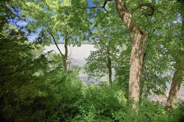 Property Photo: 34xx Warner Lane MN 55364