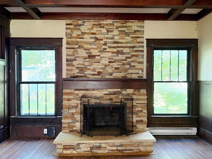 Property Photo: 704 E Normal Avenue MO 63501