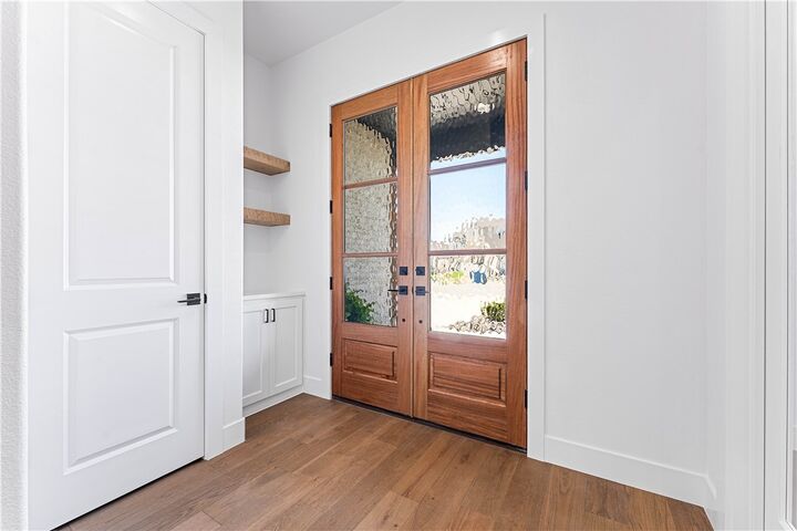 Property Photo:  3407 SW Starburst Avenue  AR 72713 