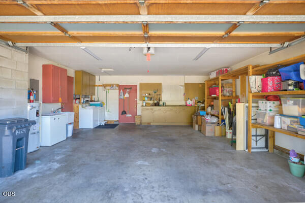 Property Photo: 1429 NE Meier Drive OR 97526
