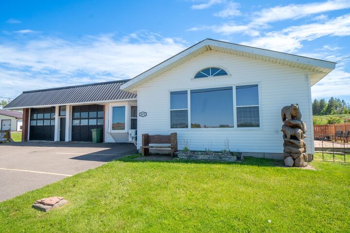 5671 Rte 2 — photo 1