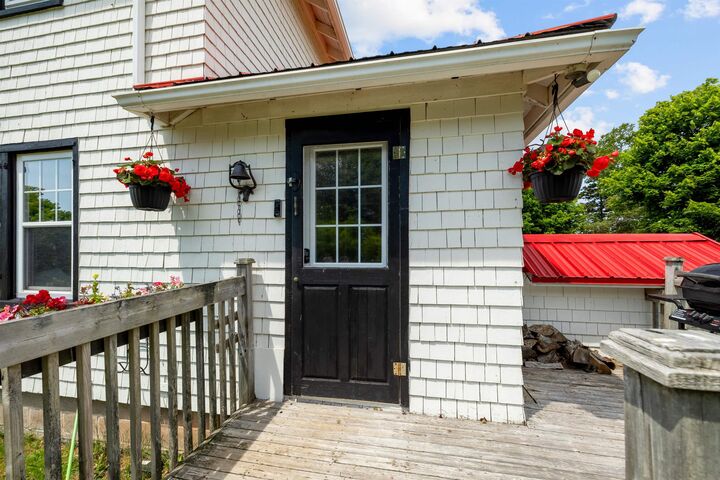 Property Photo:  2630 Trans Canada  Rte 1 Highway  PE C0A 1R0 
