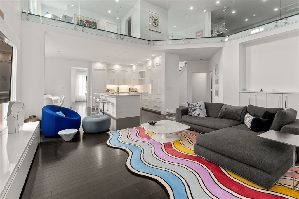 Property Photo:  79 Clubhouse Way 79  MA 01590 