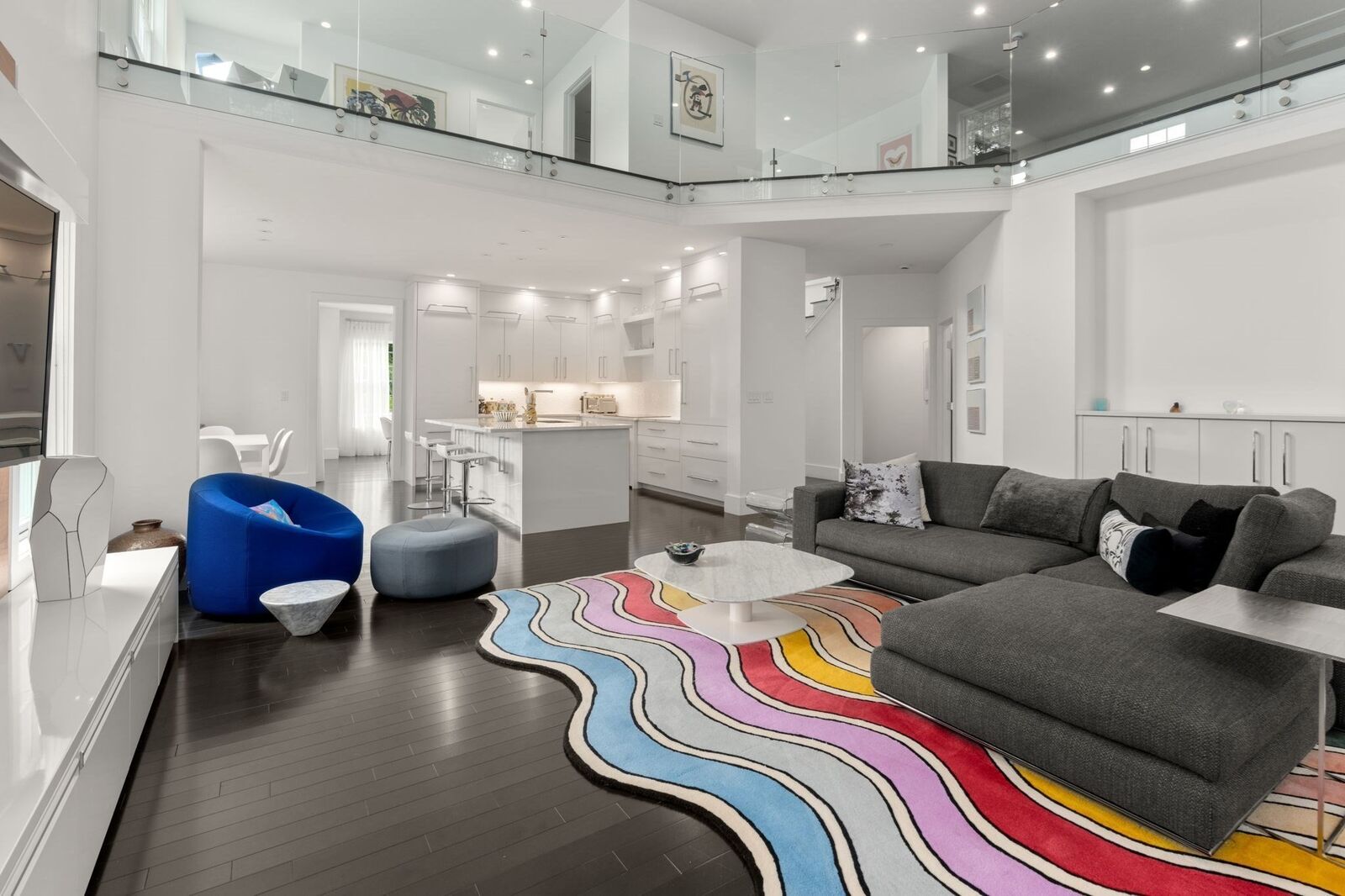 Property Photo: 79 Clubhouse Way 79 MA 01590