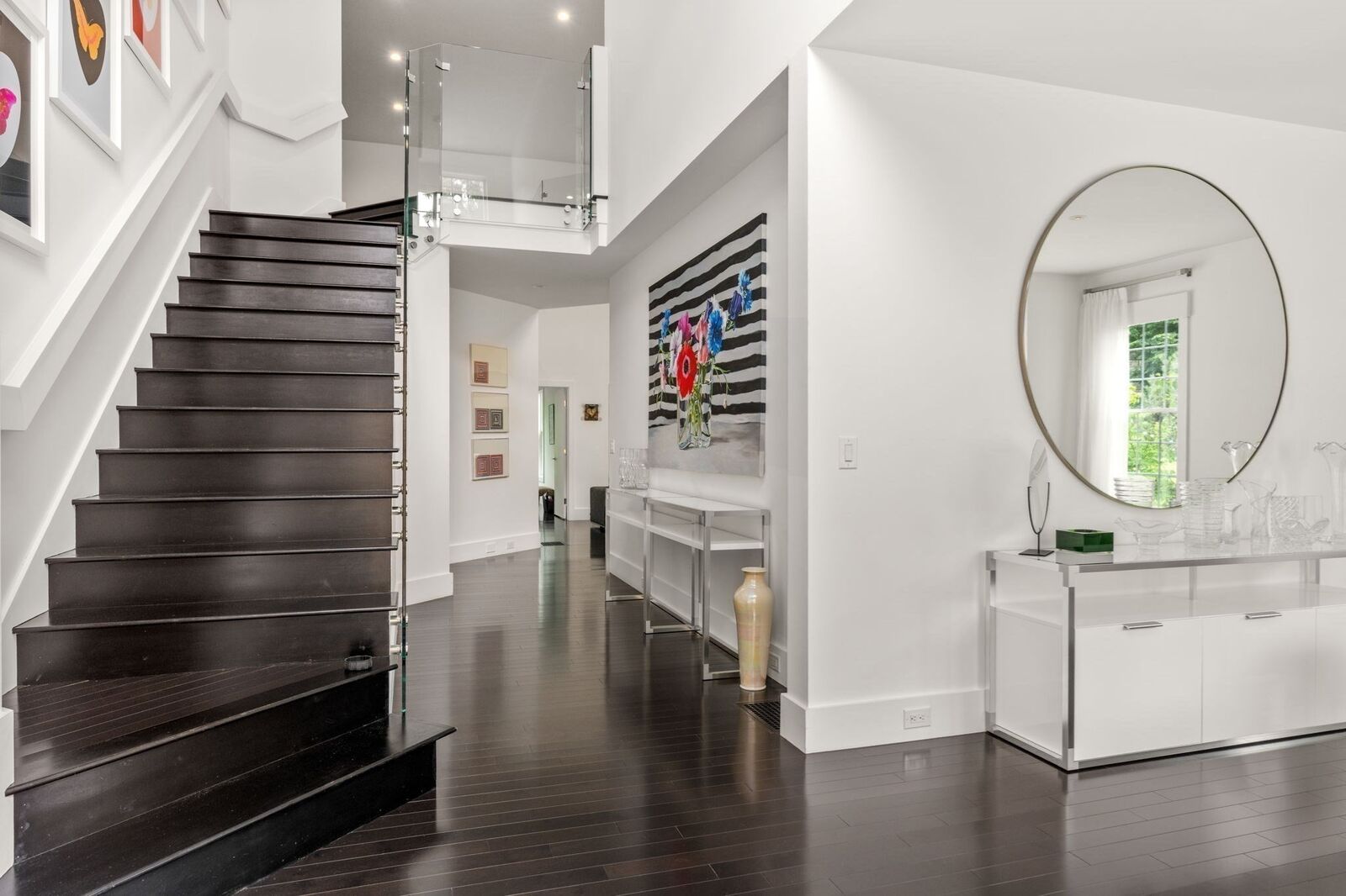Property Photo: 79 Clubhouse Way 79 MA 01590