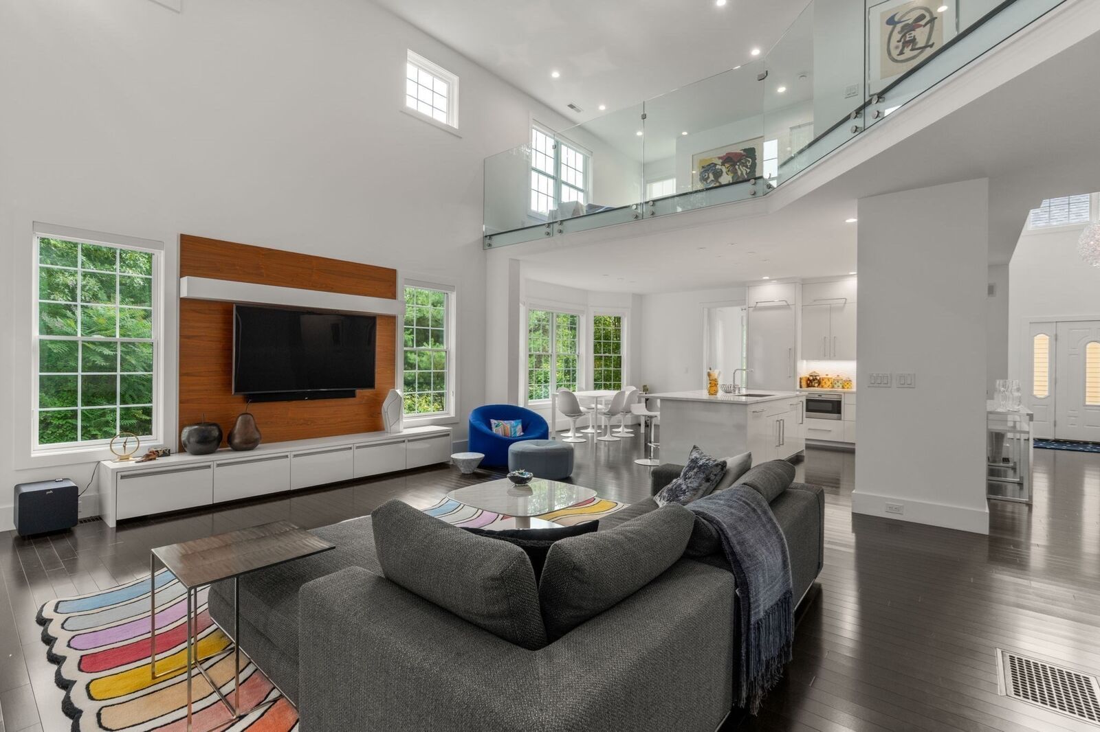 Property Photo:  79 Clubhouse Way 79  MA 01590 