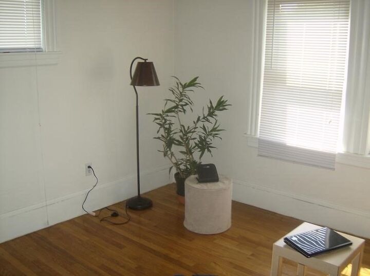 Property Photo:  18 Prospect Street  MA 02472 