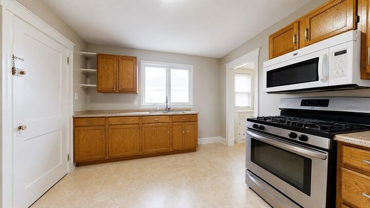 Property Photo: 18 Prospect Street MA 02472