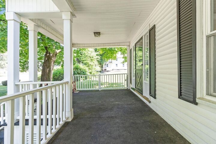 Property Photo: 1347 Main Street MA 01453