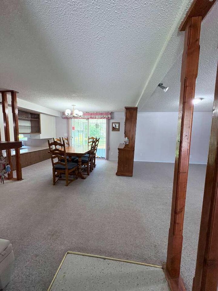 Property Photo: 737 2 Street W AB T0K 0K0