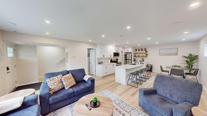 Property Photo: 10021 105 Avenue B AB T8B 1H2