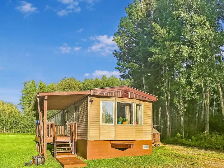70280 Highway 747 — photo 1