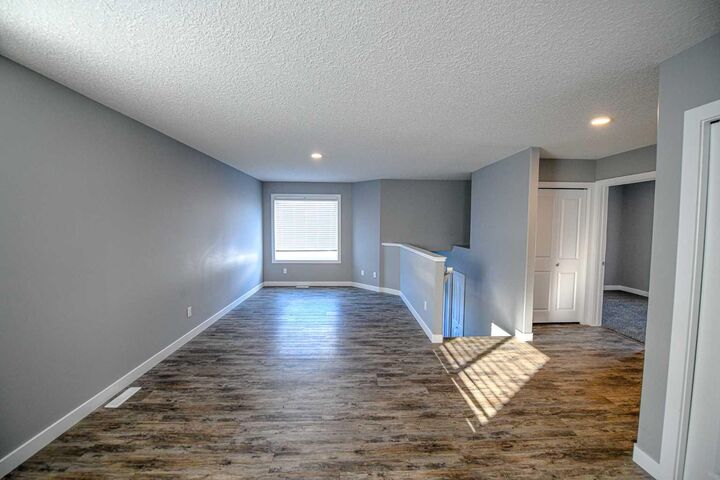 Property Photo: 9519 113 Avenue A AB T8X 0T2