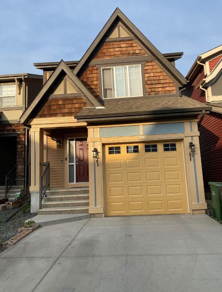 302 Auburn Crest Way SE — photo 1
