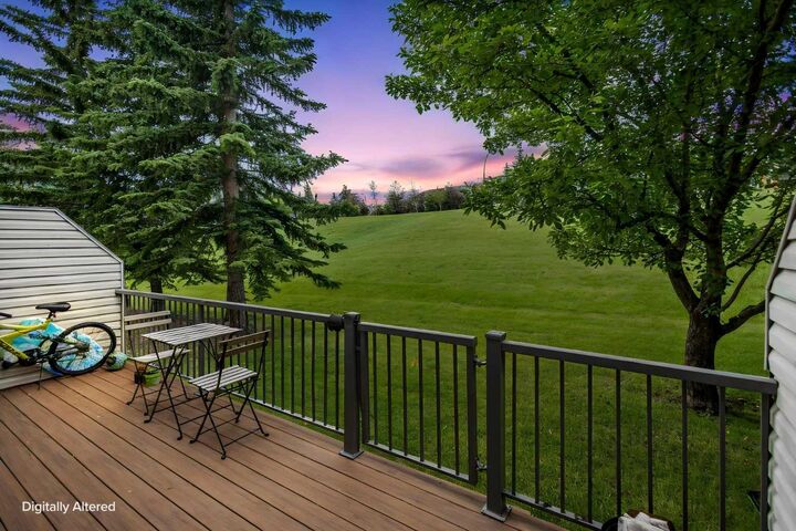 17 Patina Park SW — photo 1