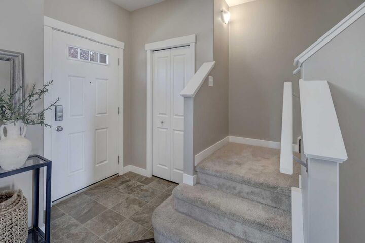 Property Photo: 249 Ranch Ridge Meadow AB T1P 0A9