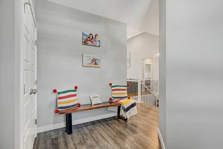 Property Photo:  10654 150 Avenue  AB T8X 0S4 