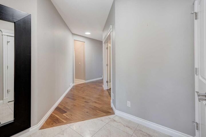 Property Photo: 258 Mahogany Place SE AB T3M 1W3