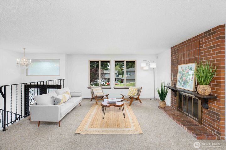 Property Photo:  5194  Granada Place SE  WA 98367 