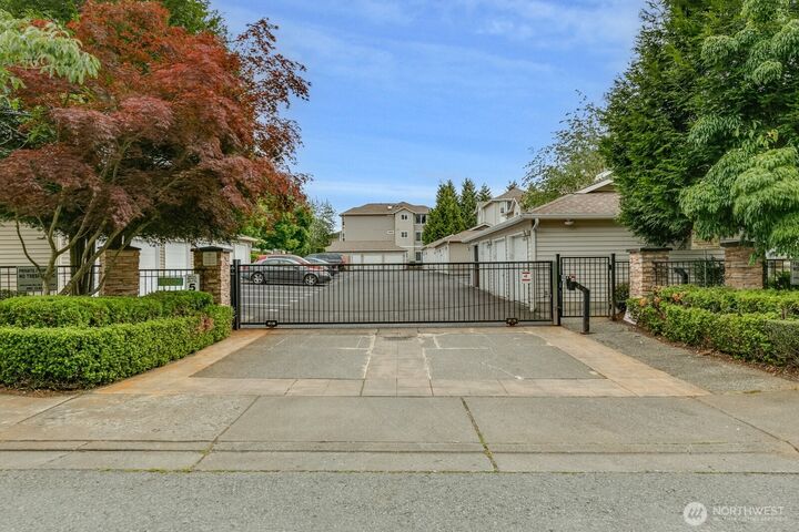 Property Photo:  10025  9th Avenue W C302  WA 98204 