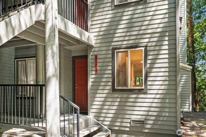 Property Photo:  8108  146th Court NE B26  WA 98052 