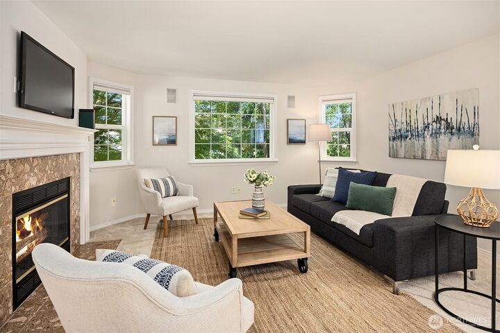 Property Photo:  8347  9th Avenue NW  WA 98117 