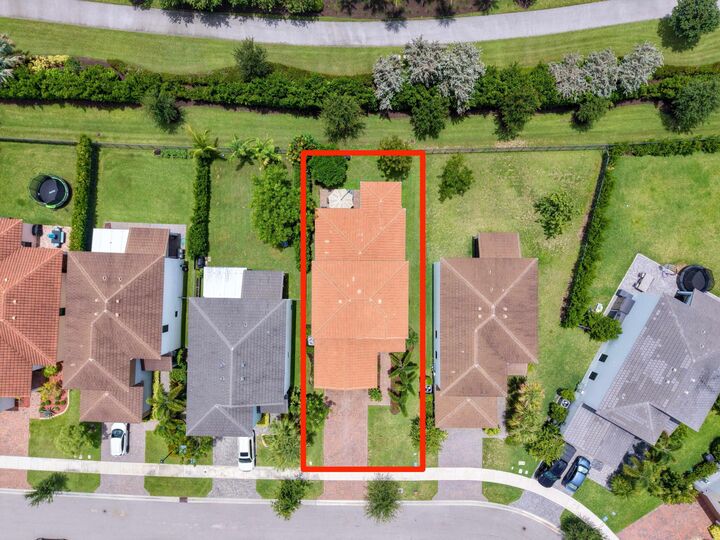 Property Photo:  16312 Sandy Shore Drive  FL 33470 
