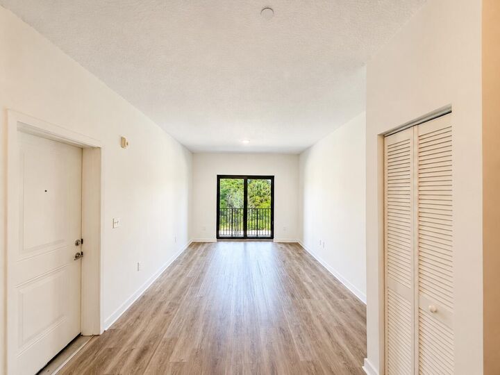 Property Photo:  4250 Lakewood Road 204  FL 33461 