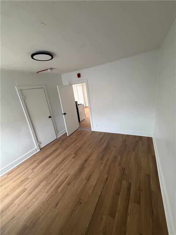 Property Photo: 622 Union Avenue 4 RI 02909
