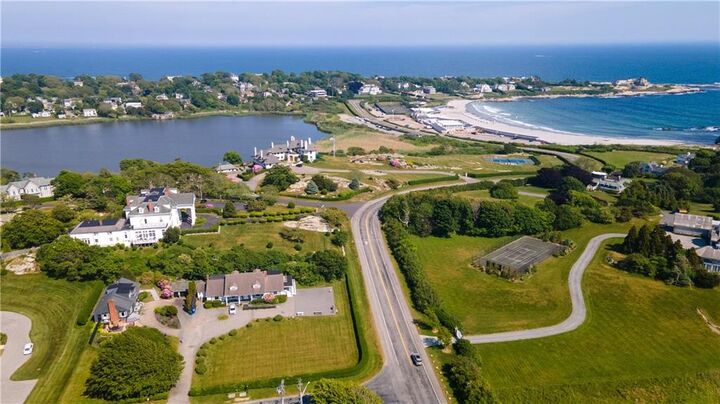 Property Photo:  228 Carroll Avenue  RI 02840 