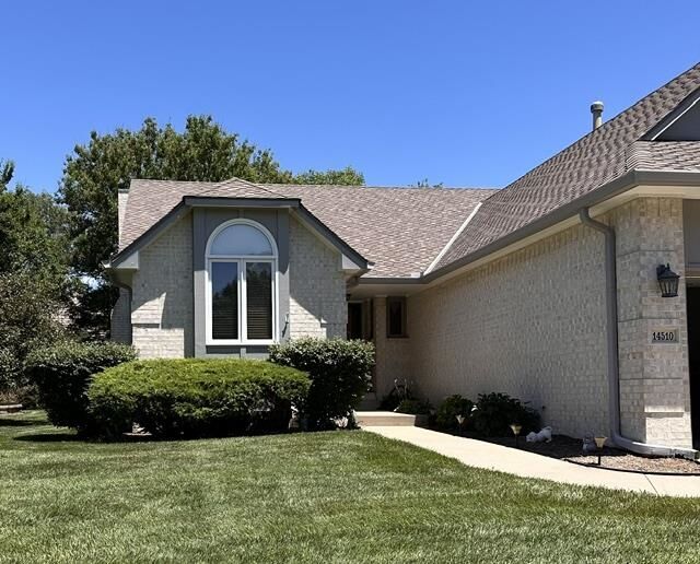 Photo de la propriété:  14510 E Killarney Circle  KS 67230 