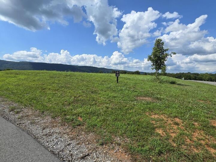 Property Photo:  Lot 18 Farmview Way  TN 37327 