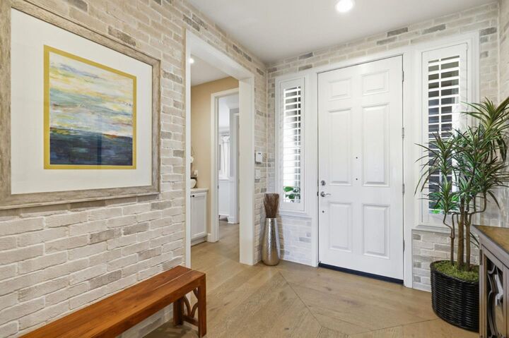 Property Photo: 1330 Golden Eagle Drive CA 95037