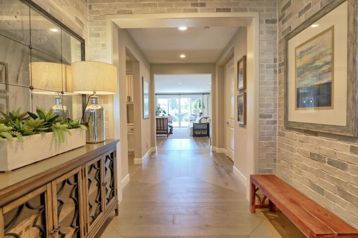 Property Photo: 1330 Golden Eagle Drive CA 95037