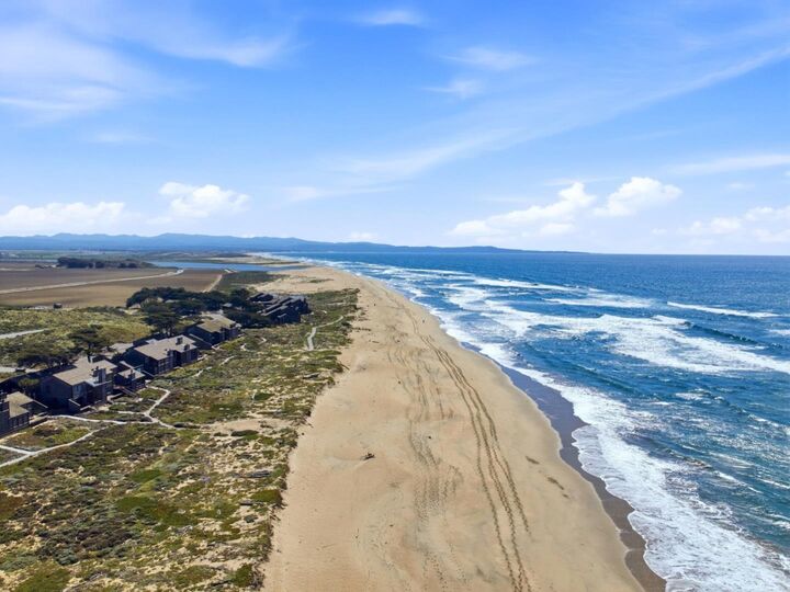 Property Photo: 284 Monterey Dunes Way CA 95039